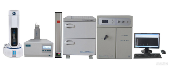 中藥安全性評價-下 中藥安全性評價-下