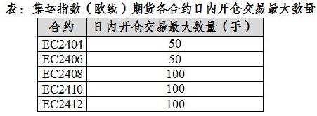 圖片1.png 圖片1.png