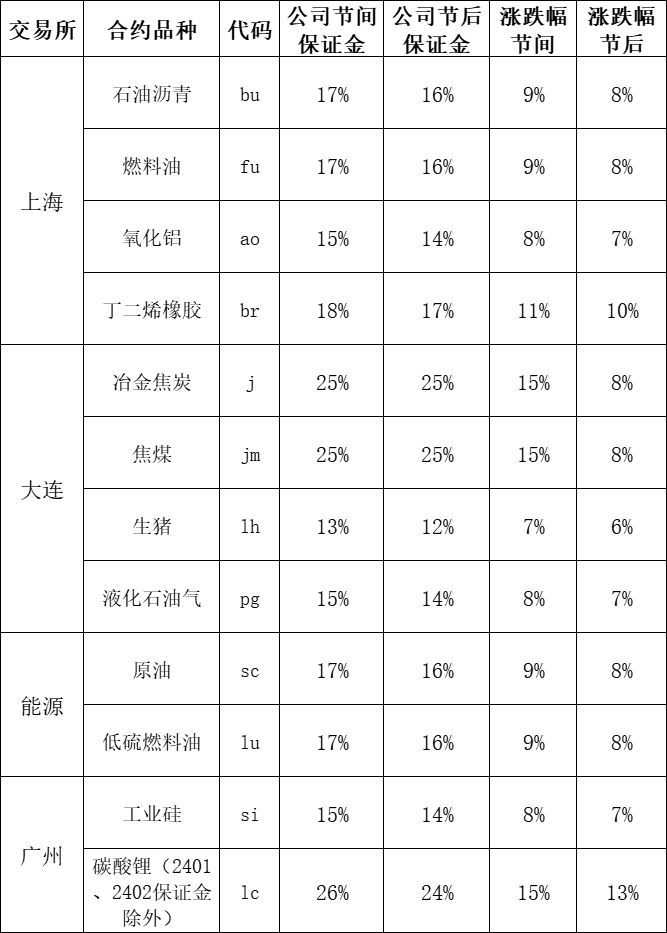 圖片1.png 圖片1.png