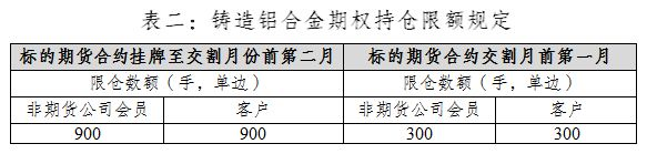 圖片2.png 圖片2.png