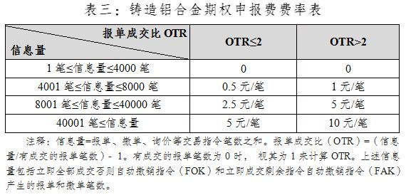 圖片3.png 圖片3.png