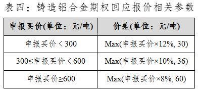 圖片4.png 圖片4.png